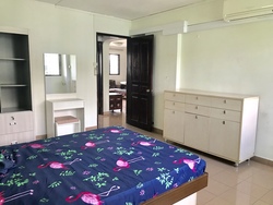 Blk 177 Bishan Street 13 (Bishan), HDB 5 Rooms #198401482